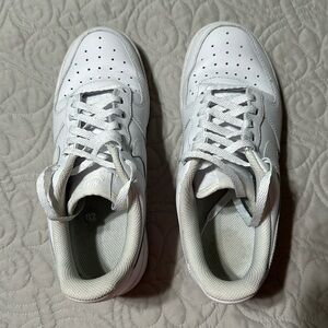 Nike Air Force One - Women’s